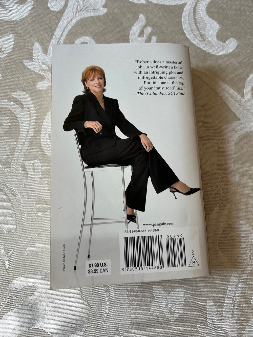 Paperback Book Bundle - Picture 9 of 14